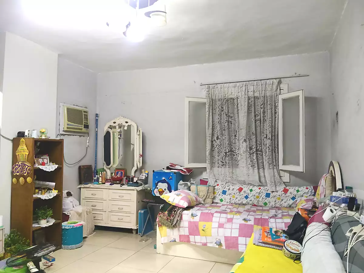 https://aqarmap.com.eg/ar/listing/7279659-for-sale-cairo-heliopolis-sheraton-saqr-korayesh-st