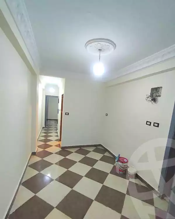 https://aqarmap.com.eg/en/listing/7279680-for-sale-alexandria-lsywf-el-falki