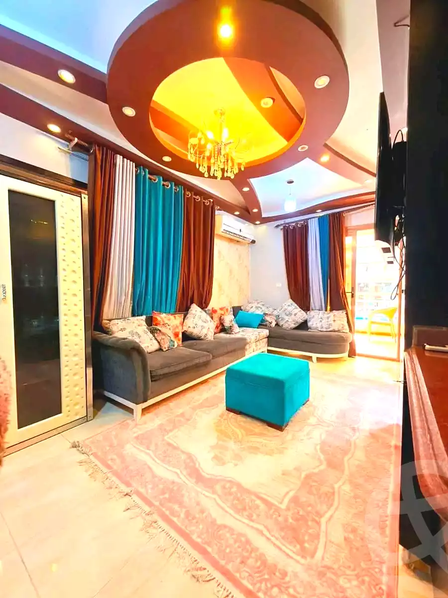 https://aqarmap.com.eg/ar/listing/7279675-for-sale-alexandria-al-agamy-shataa-el-nakheel
