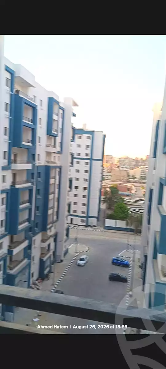 https://aqarmap.com.eg/ar/listing/7279667-for-rent-dakahlia-mansoura-hy-ljm