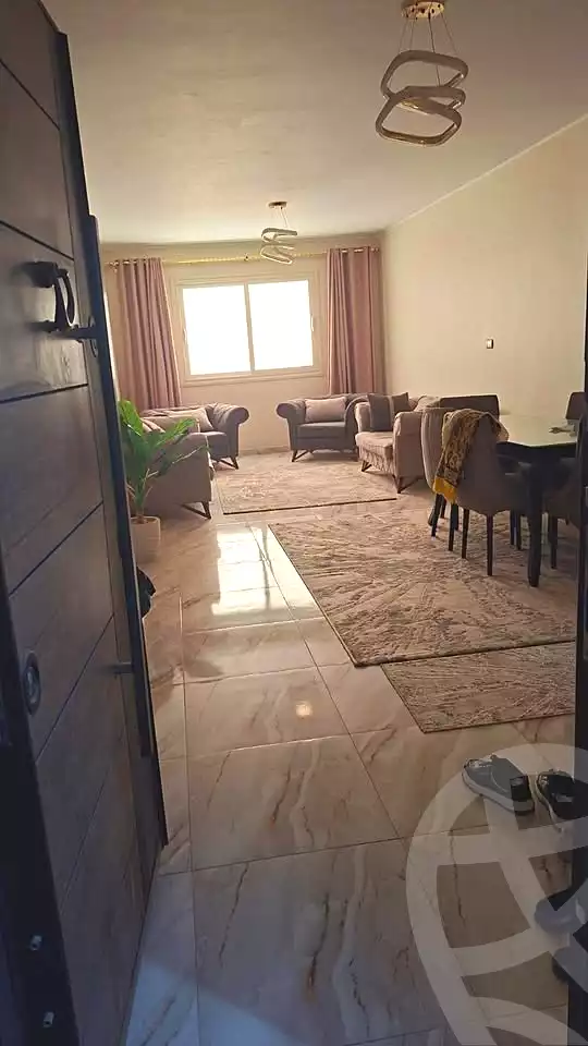 https://aqarmap.com.eg/ar/listing/7279696-for-sale-cairo-faisal-el-matbeaa-amr-ibn-al-aas-st