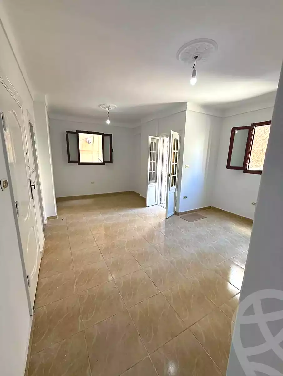 https://aqarmap.com.eg/ar/listing/7279692-for-rent-alexandria-sydy-bshr-sydy-bshr-bhry-shr-mhmd-njyb