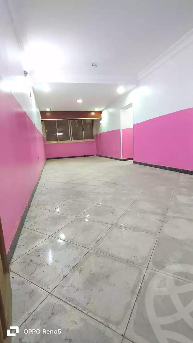 https://aqarmap.com.eg/ar/listing/7279693-for-rent-cairo-helwan-helwan-el-sharkeya-el-maraghi-st