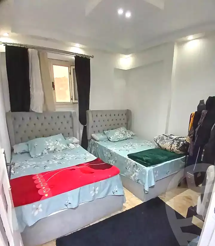 https://aqarmap.com.eg/ar/listing/7279697-for-sale-alexandria-el-mandara-tryq-ljysh