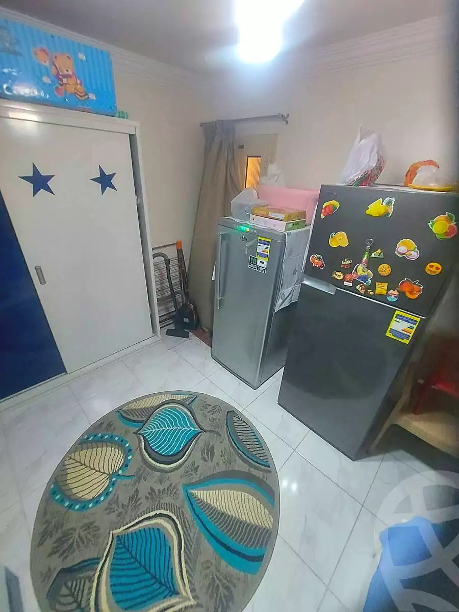https://aqarmap.com.eg/ar/listing/7279708-for-sale-cairo-helwan-mnshy-yn-hlwn