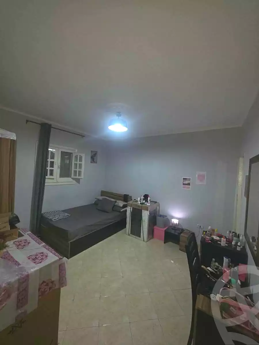https://aqarmap.com.eg/ar/listing/7279715-for-sale-cairo-ain-shams-jsr-lswys-gamal-abd-el-naser-st