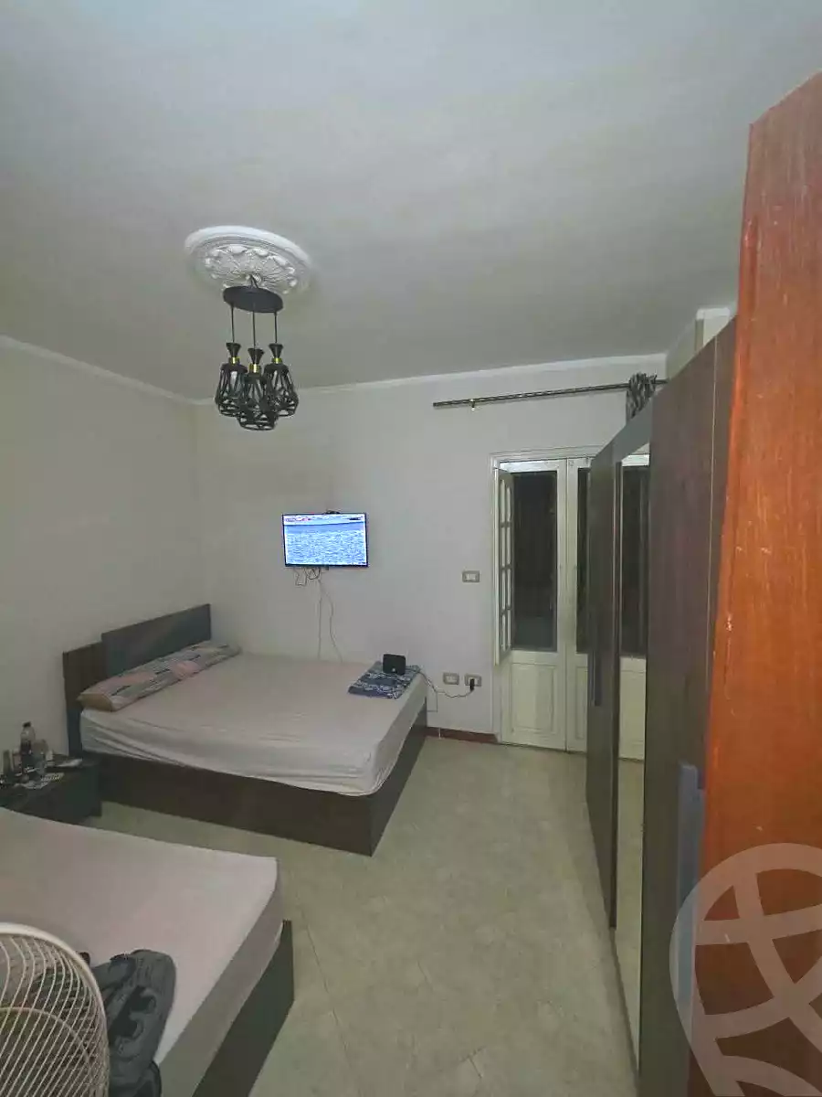 https://aqarmap.com.eg/ar/listing/7279715-for-sale-cairo-ain-shams-jsr-lswys-gamal-abd-el-naser-st