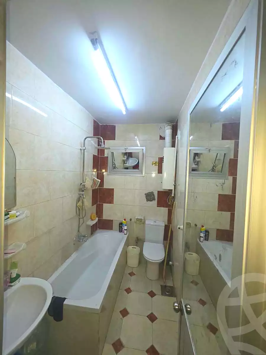 https://aqarmap.com.eg/ar/listing/7279715-for-sale-cairo-ain-shams-jsr-lswys-gamal-abd-el-naser-st