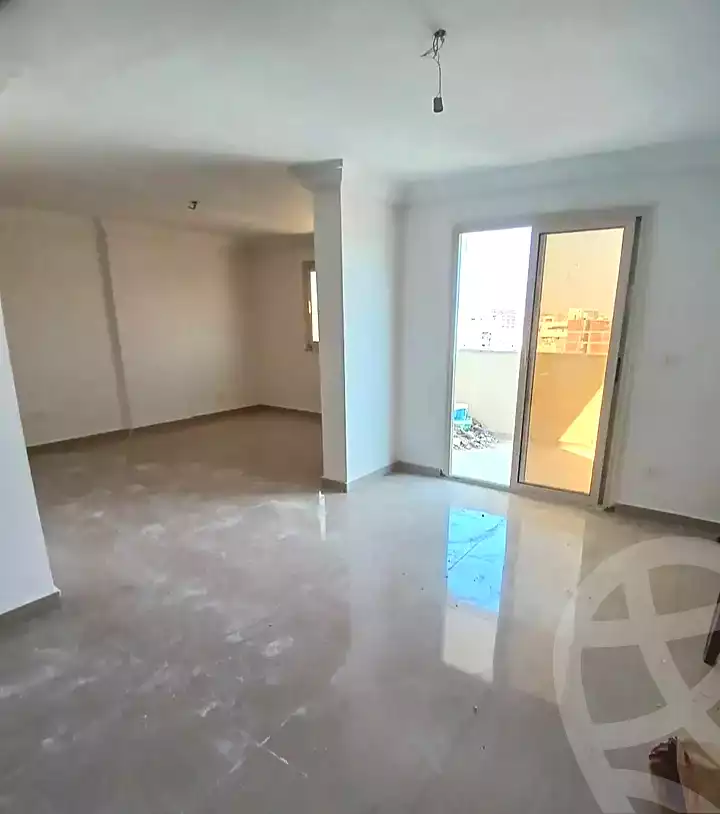https://aqarmap.com.eg/en/listing/7279711-for-sale-alexandria-el-asafra-l-sfr-bhry