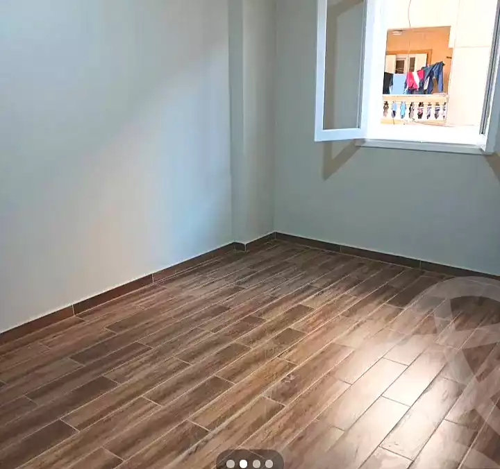 https://aqarmap.com.eg/en/listing/7279709-for-sale-alexandria-el-asafra-ahmed-tiesser-st