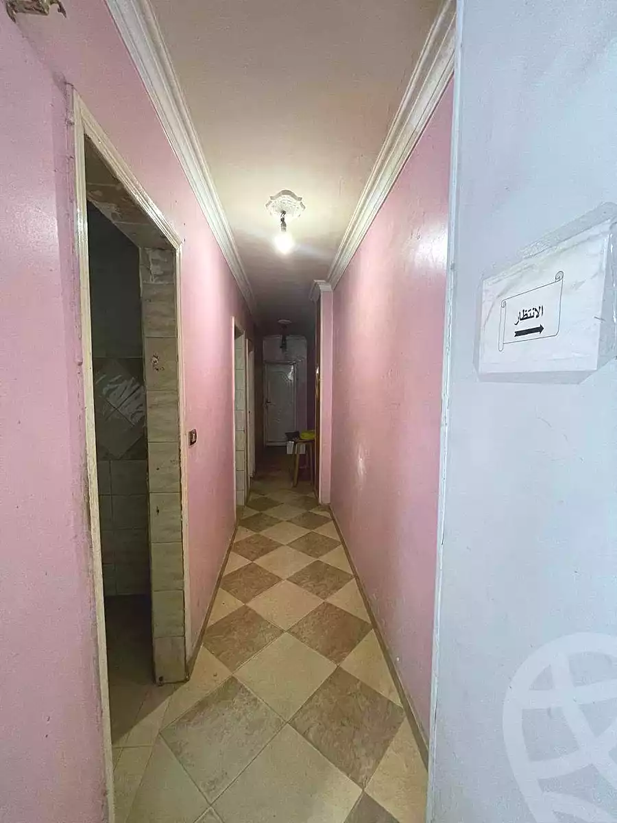 https://aqarmap.com.eg/en/listing/7279732-for-sale-cairo-helwan-mahmoud-khater-st