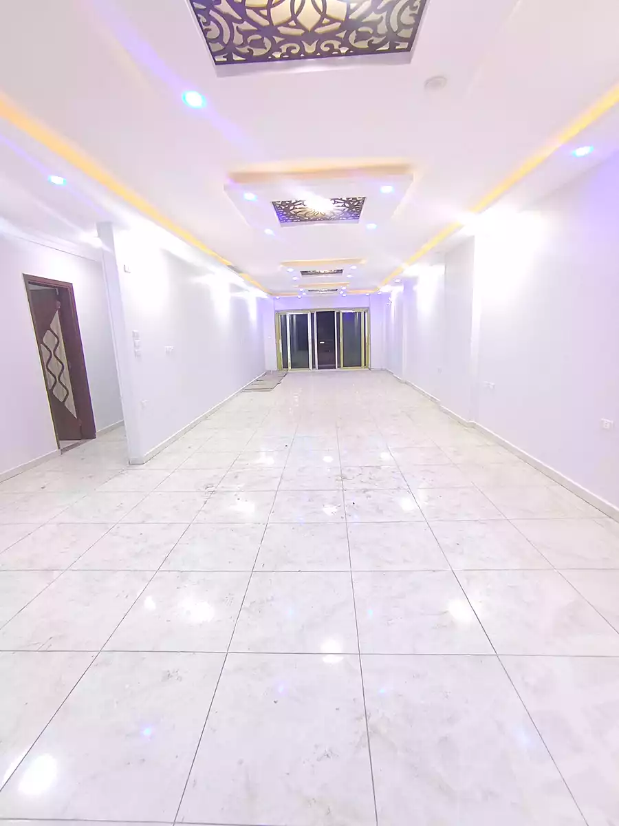 https://aqarmap.com.eg/en/listing/7279739-for-rent-cairo-helwan-mohamed-sayed-ahmed-st