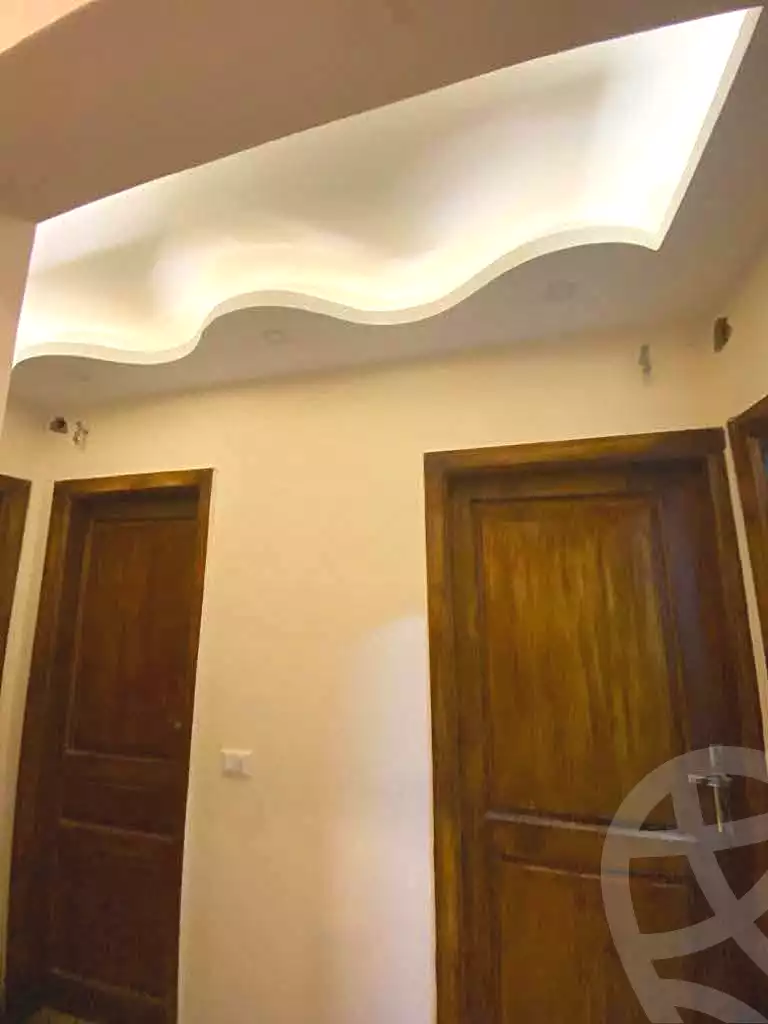 https://aqarmap.com.eg/ar/listing/7279716-for-sale-cairo-helwan-helwan-el-sharkeya-ryad-pasha-st