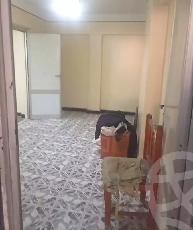 https://aqarmap.com.eg/ar/listing/7279748-for-sale-alexandria-moharram-bey-el-rasafa-st