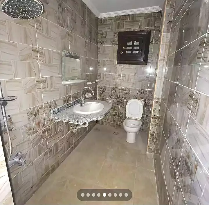 https://aqarmap.com.eg/ar/listing/7279735-for-sale-alexandria-lsywf-el-falki-street-16-el-eslah