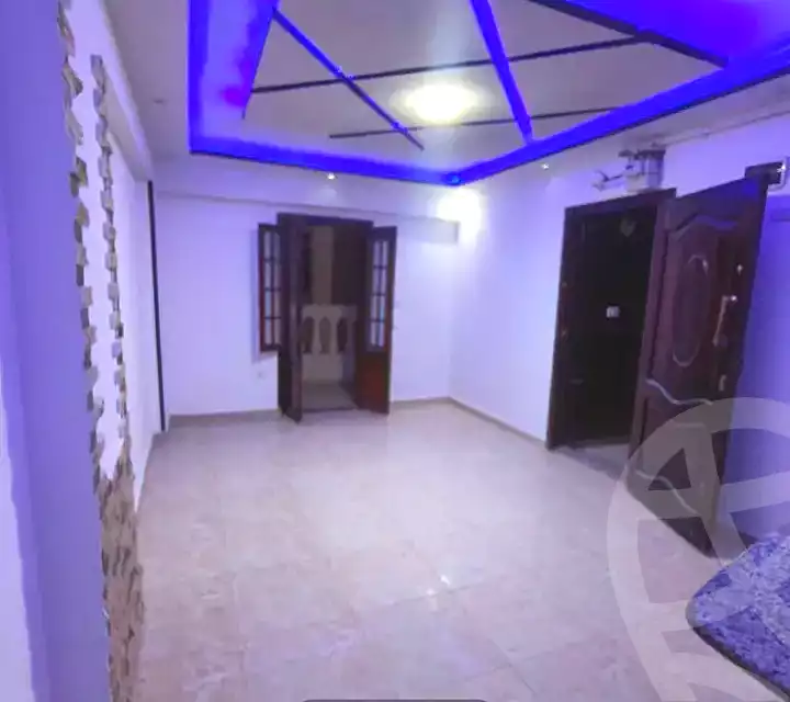 https://aqarmap.com.eg/ar/listing/7279735-for-sale-alexandria-lsywf-el-falki-street-16-el-eslah