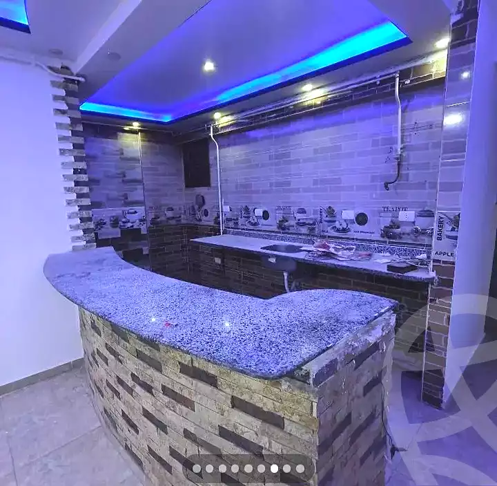 https://aqarmap.com.eg/ar/listing/7279735-for-sale-alexandria-lsywf-el-falki-street-16-el-eslah