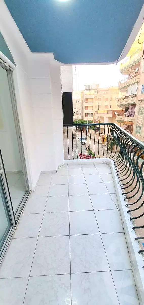 https://aqarmap.com.eg/ar/listing/7279736-for-sale-alexandria-al-agamy-shataa-el-nakheel