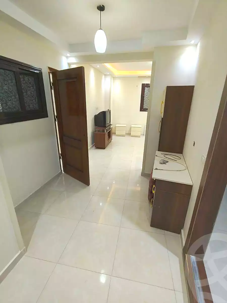 https://aqarmap.com.eg/en/listing/7279749-for-rent-cairo-helwan-hadayek-helwan-el-dawagen