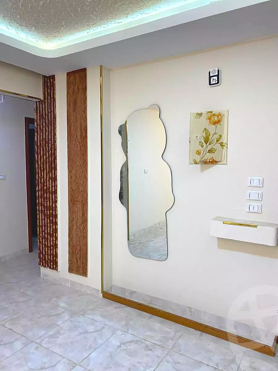 https://aqarmap.com.eg/ar/listing/7279752-for-sale-cairo-nozha-2-el-khamseen-st