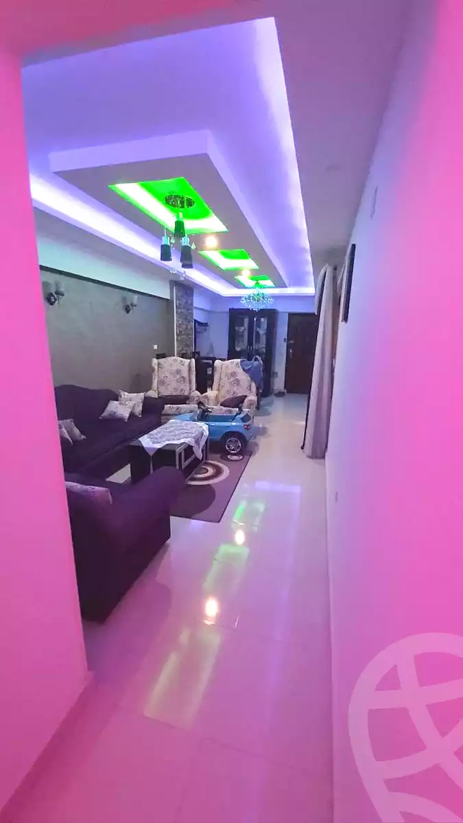 https://aqarmap.com.eg/ar/listing/7279756-for-rent-cairo-helwan-helwan-el-sharkeya-abd-el-rahman-pasha-st