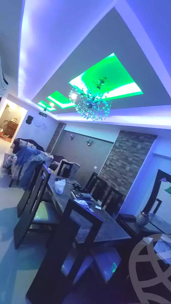 https://aqarmap.com.eg/ar/listing/7279756-for-rent-cairo-helwan-helwan-el-sharkeya-abd-el-rahman-pasha-st