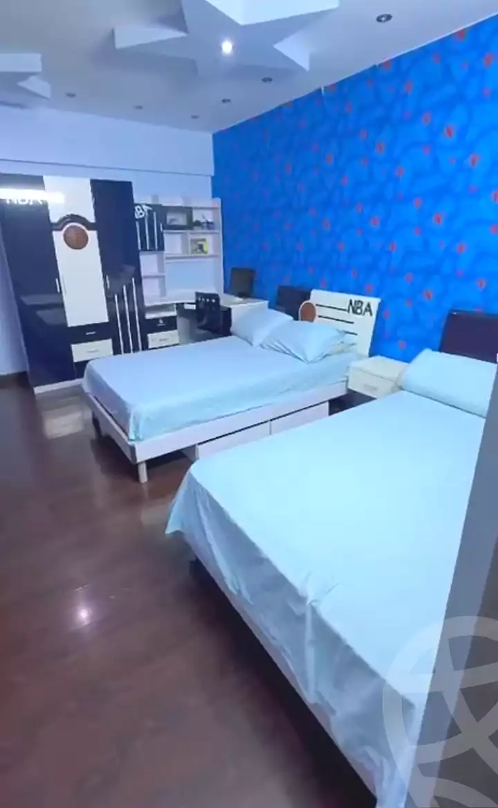 https://aqarmap.com.eg/ar/listing/7279743-for-sale-cairo-elnozha-joseph-tito-st