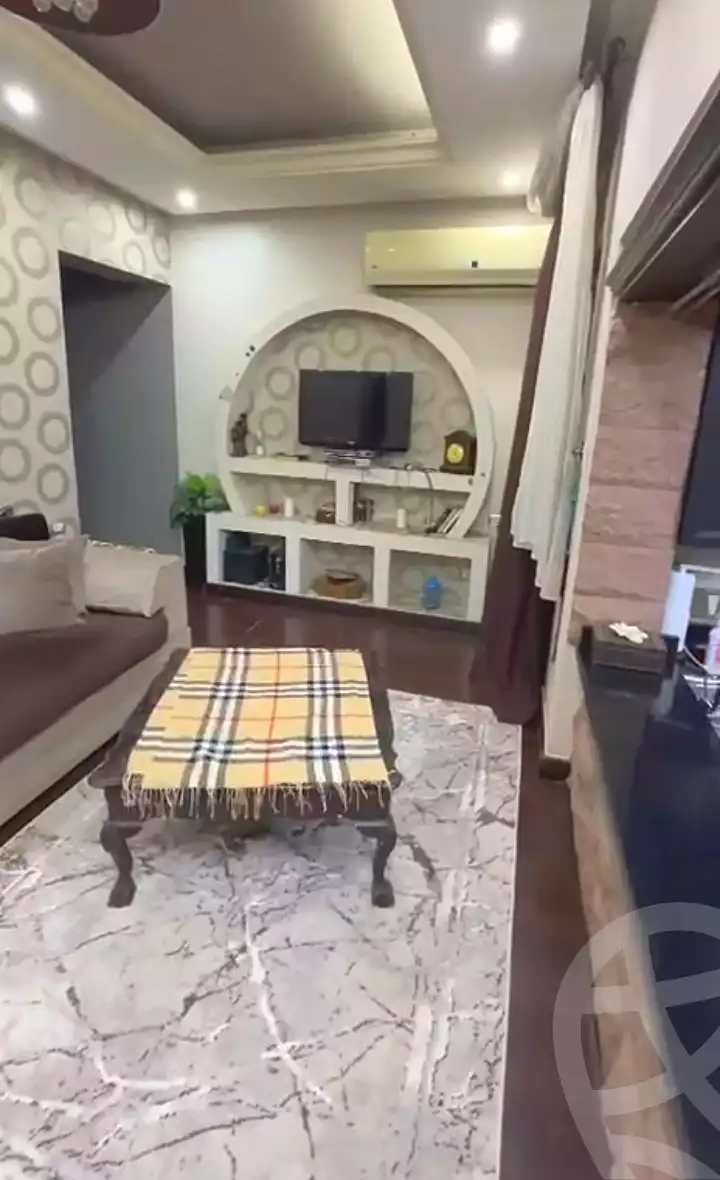 https://aqarmap.com.eg/ar/listing/7279743-for-sale-cairo-elnozha-joseph-tito-st