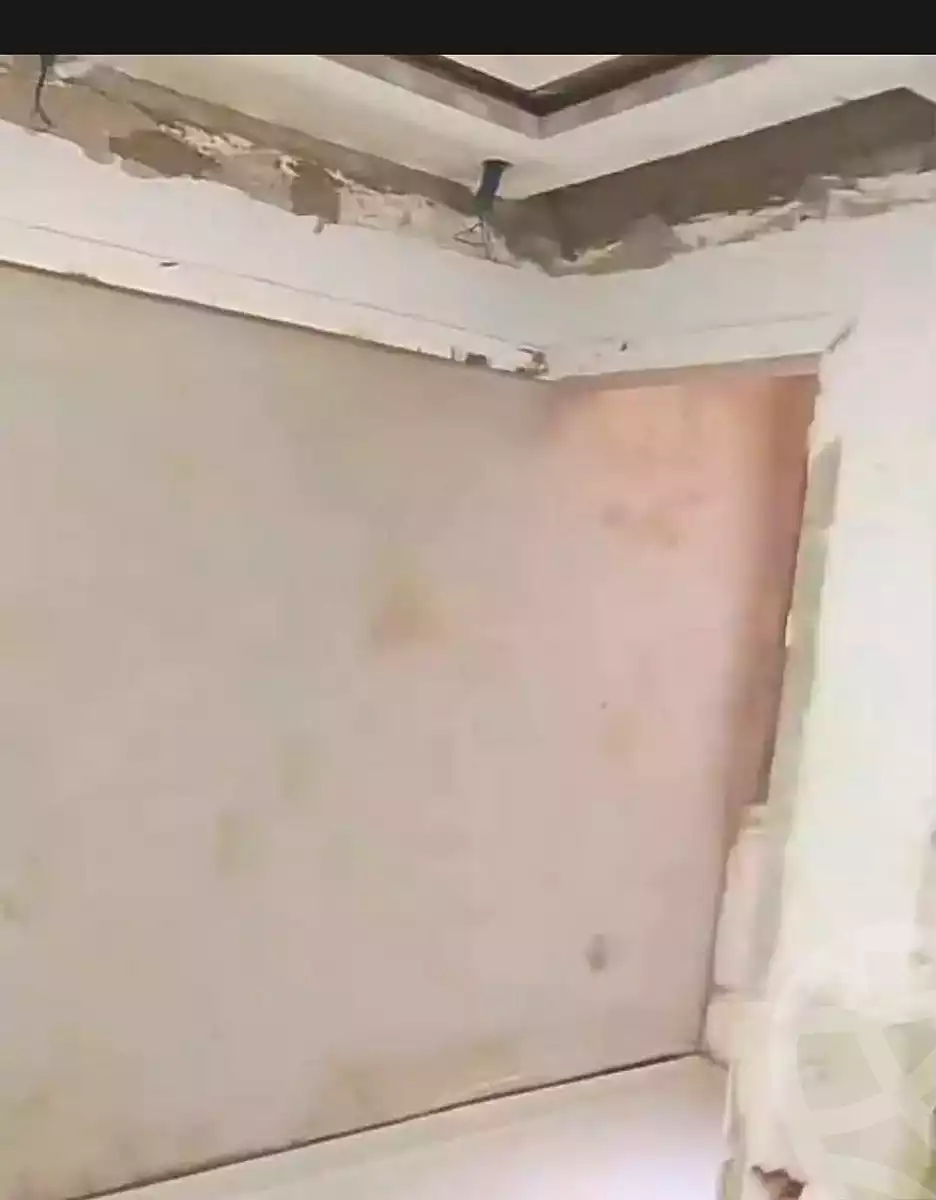 https://aqarmap.com.eg/en/listing/7279762-for-sale-alexandria-sydy-bshr-sydy-bshr-qbly-cairo-st