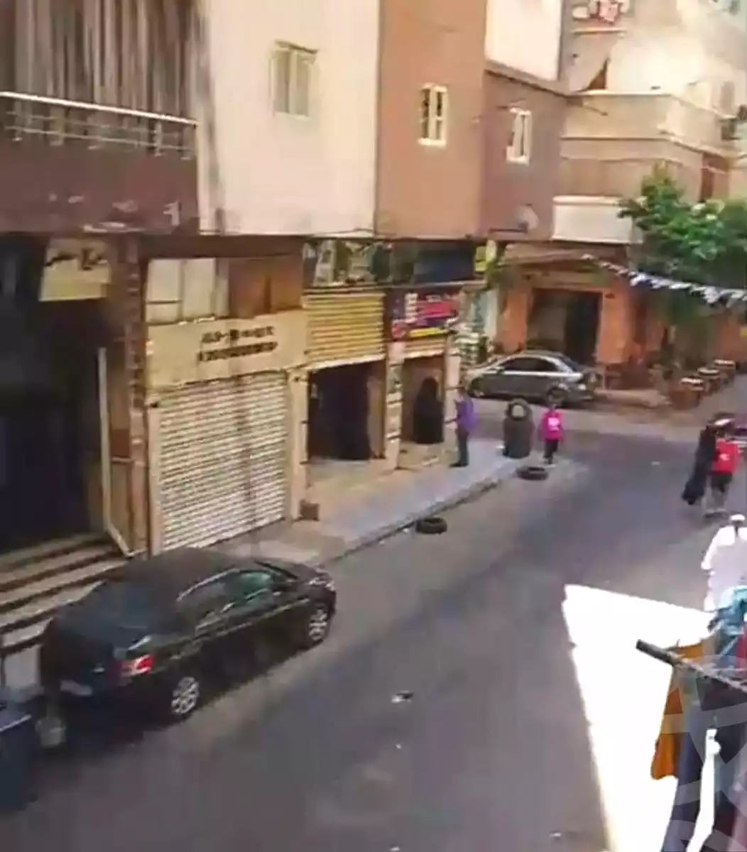 https://aqarmap.com.eg/en/listing/7279762-for-sale-alexandria-sydy-bshr-sydy-bshr-qbly-cairo-st