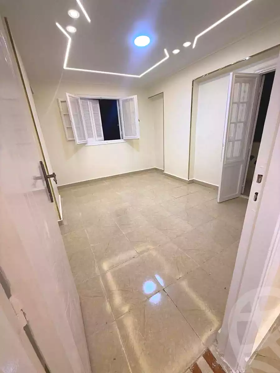https://aqarmap.com.eg/en/listing/7279761-for-sale-alexandria-sydy-bshr-sydy-bshr-bhry