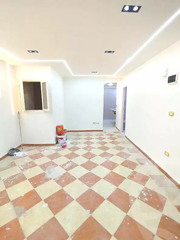 https://aqarmap.com.eg/en/listing/7279767-for-sale-alexandria-lsywf-el-falki