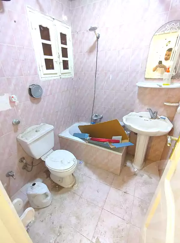 https://aqarmap.com.eg/en/listing/7279767-for-sale-alexandria-lsywf-el-falki