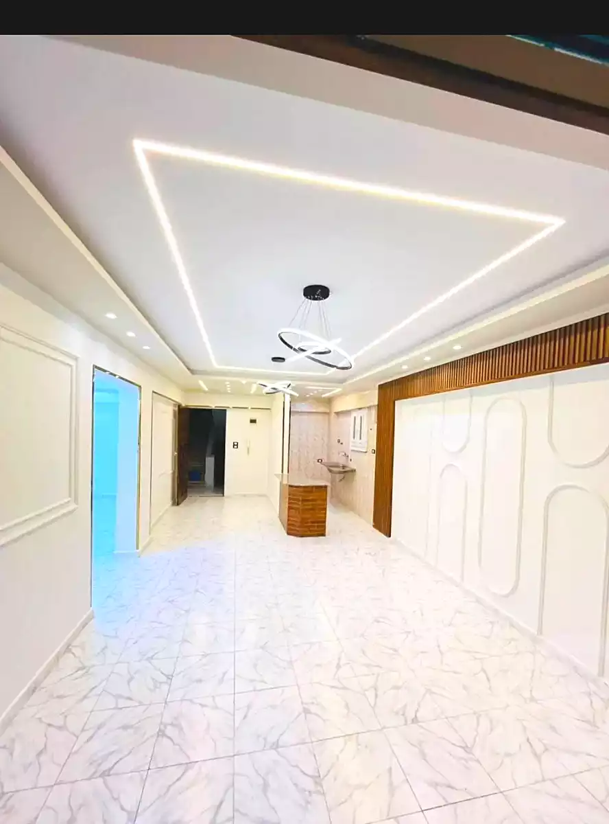 https://aqarmap.com.eg/en/listing/7279760-for-sale-alexandria-al-agamy-shataa-el-nakheel