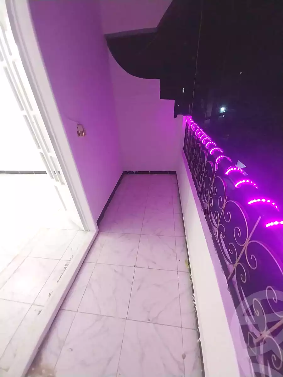 https://aqarmap.com.eg/ar/listing/7279765-for-sale-alexandria-al-agamy-shataa-el-nakheel