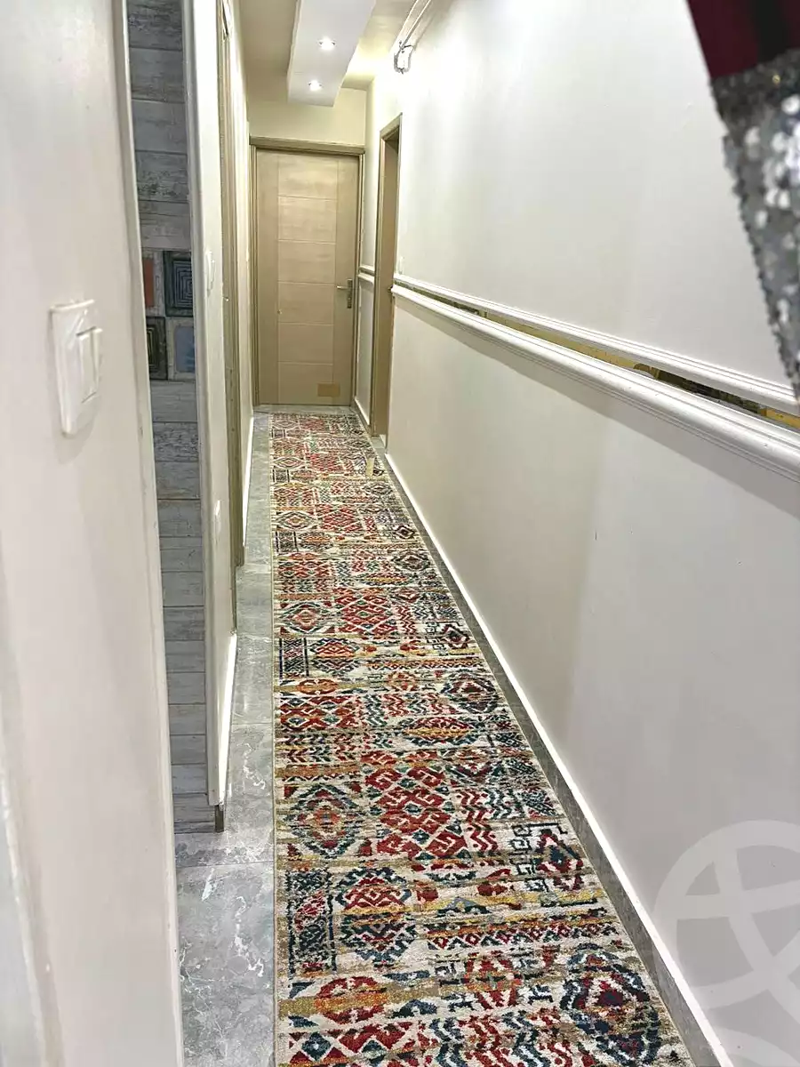 https://aqarmap.com.eg/en/listing/7279776-for-sale-cairo-el-zaytun-lzytwn-lgrby