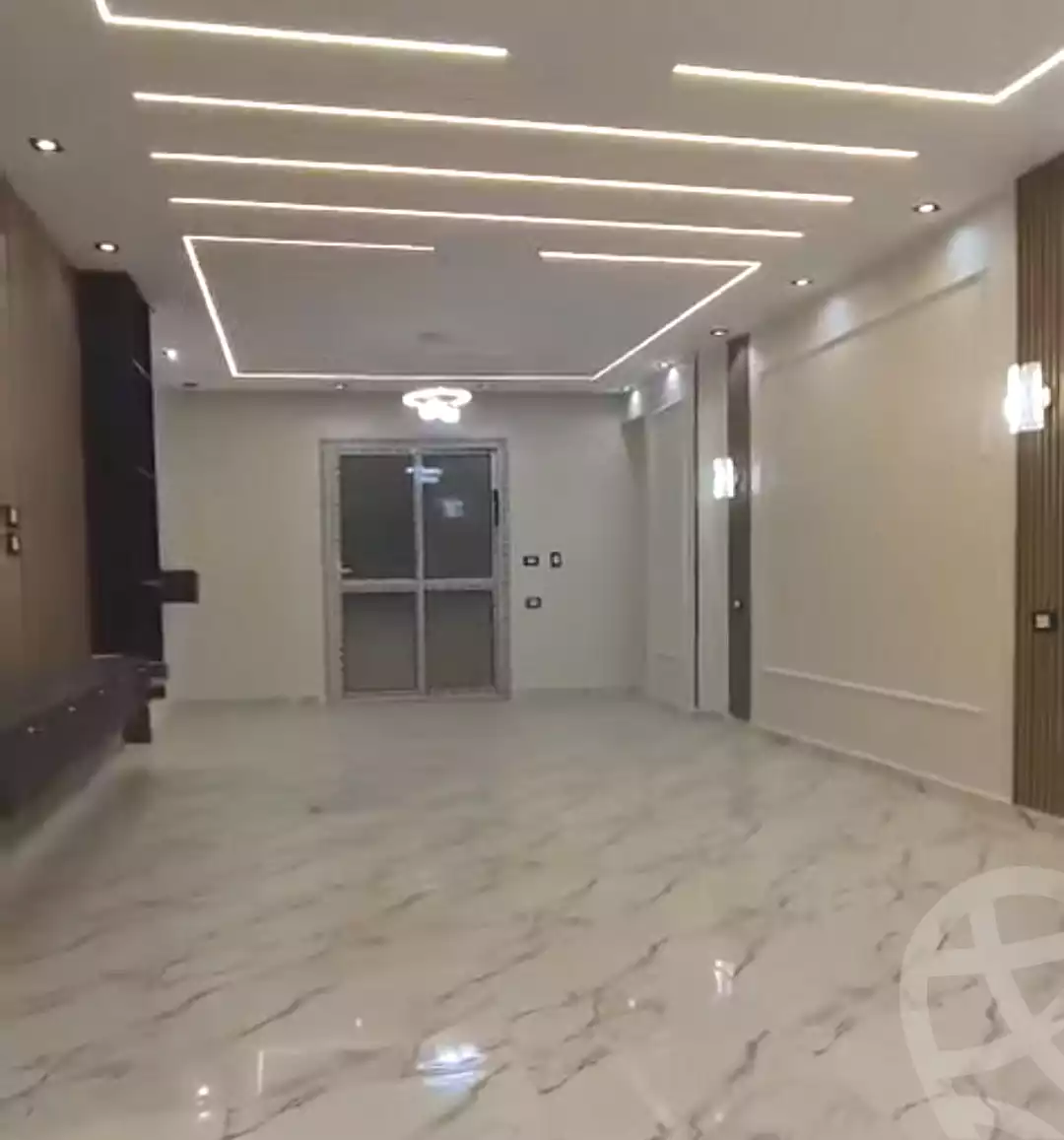 https://aqarmap.com.eg/en/listing/7279722-for-sale-cairo-elnozha-Streettt-27
