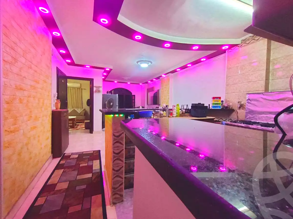 https://aqarmap.com.eg/en/listing/7279785-for-sale-cairo-ain-shams-mnshy-lthryr