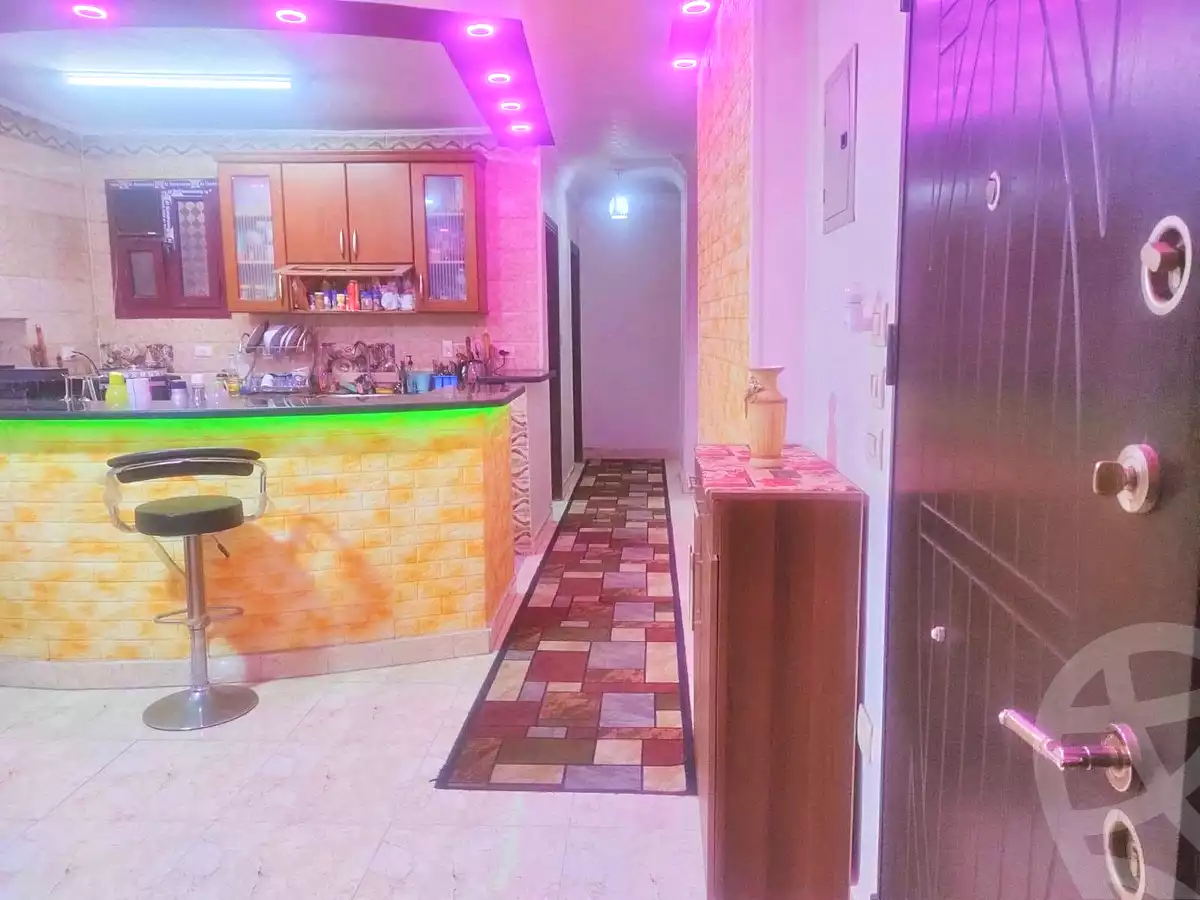 https://aqarmap.com.eg/en/listing/7279785-for-sale-cairo-ain-shams-mnshy-lthryr