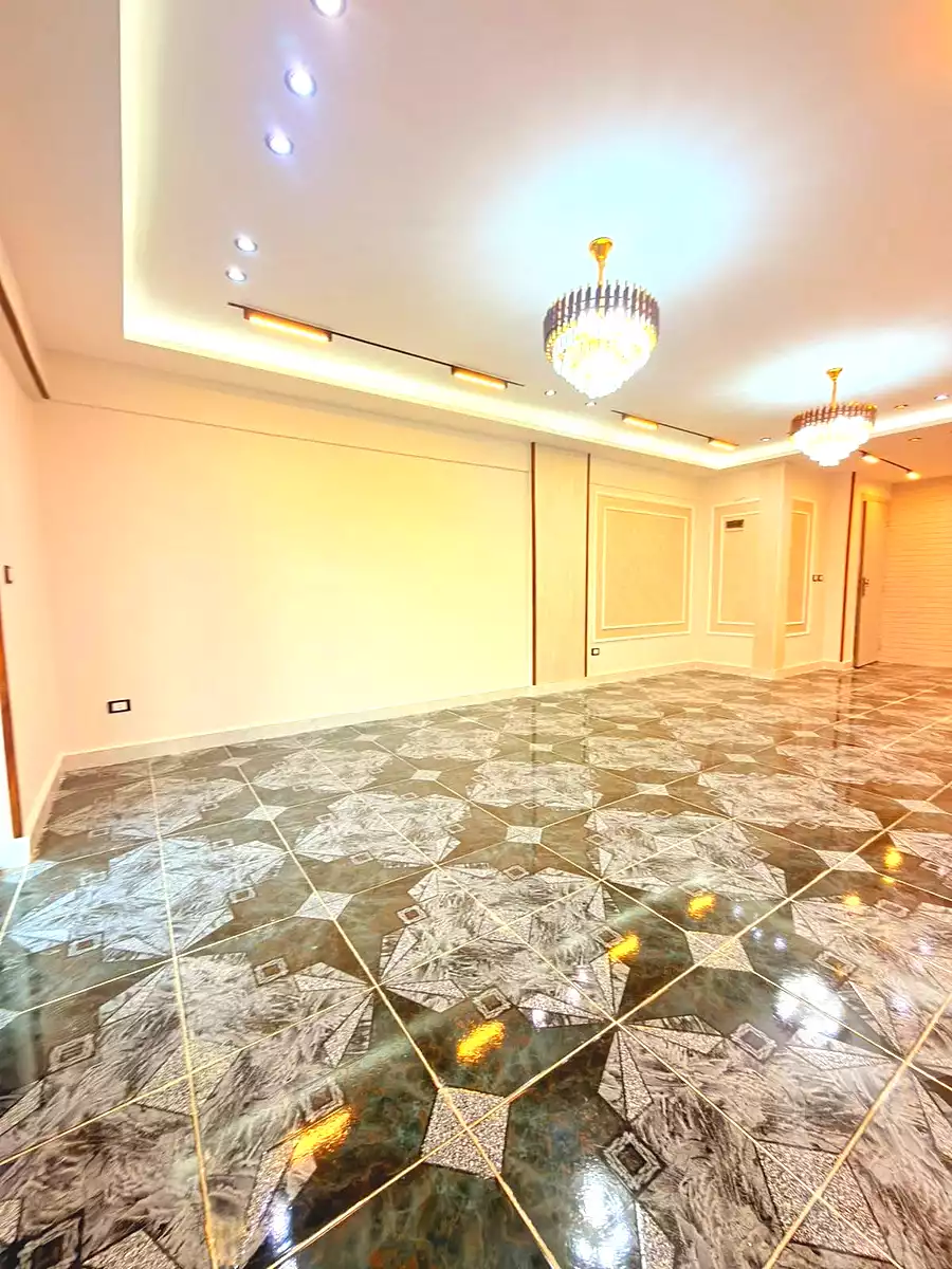 https://aqarmap.com.eg/ar/listing/7279790-for-sale-alexandria-al-agamy-shataa-el-nakheel-street-59