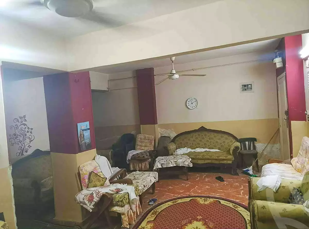 https://aqarmap.com.eg/en/listing/7279793-for-sale-cairo-helwan-mnshy-yn-hlwn-rael-st