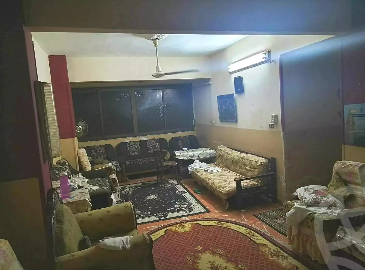 https://aqarmap.com.eg/en/listing/7279793-for-sale-cairo-helwan-mnshy-yn-hlwn-rael-st