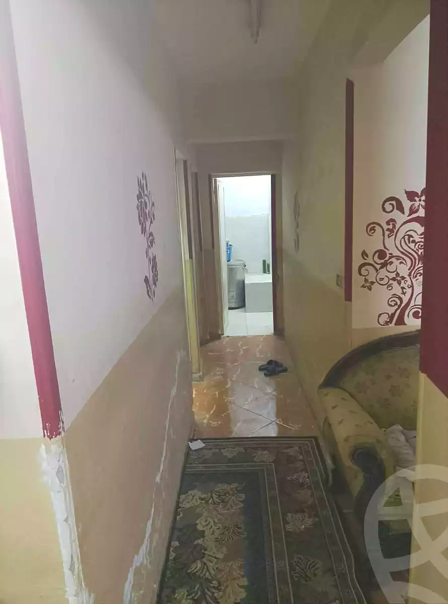 https://aqarmap.com.eg/en/listing/7279793-for-sale-cairo-helwan-mnshy-yn-hlwn-rael-st
