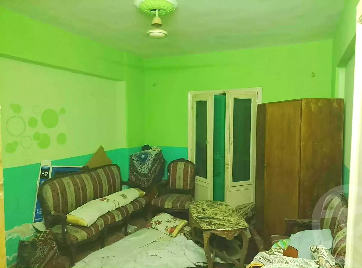 https://aqarmap.com.eg/en/listing/7279793-for-sale-cairo-helwan-mnshy-yn-hlwn-rael-st