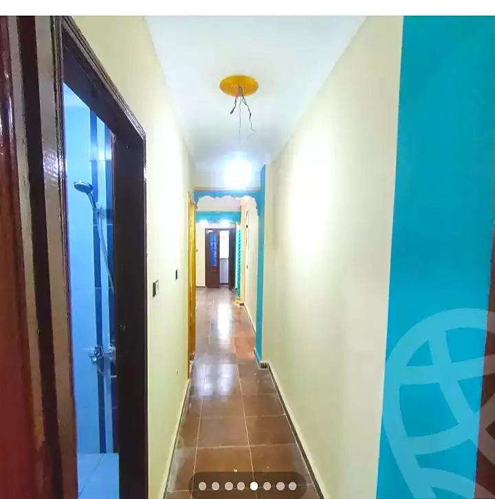 https://aqarmap.com.eg/en/listing/7279788-for-sale-alexandria-lsywf-el-falki-street-16-el-eslah