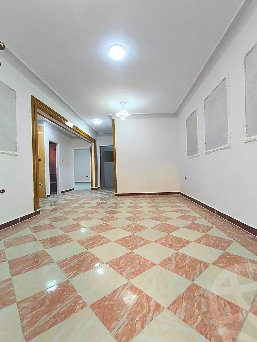 https://aqarmap.com.eg/ar/listing/7279798-for-sale-alexandria-al-agamy-shataa-el-nakheel