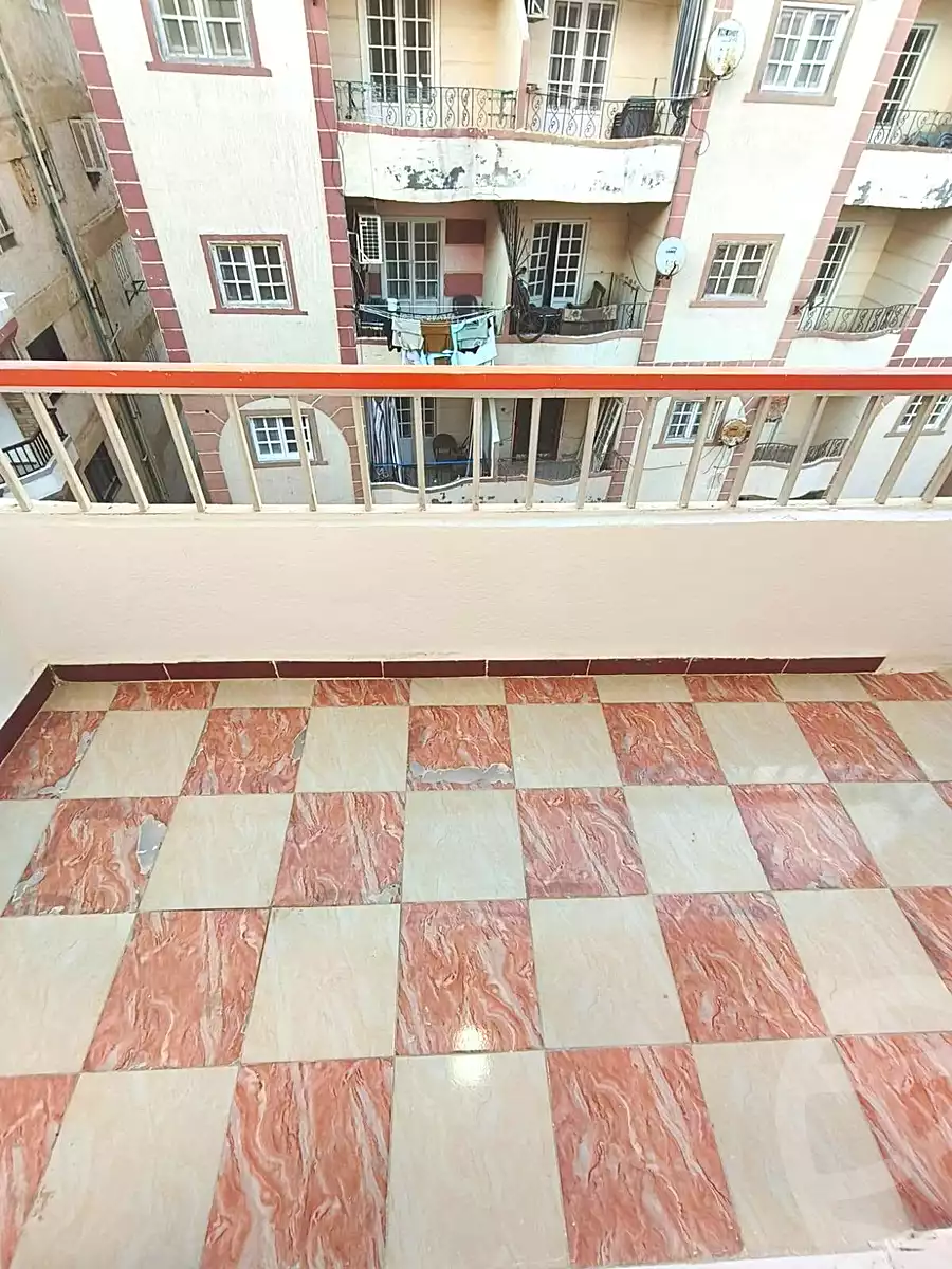 https://aqarmap.com.eg/ar/listing/7279798-for-sale-alexandria-al-agamy-shataa-el-nakheel