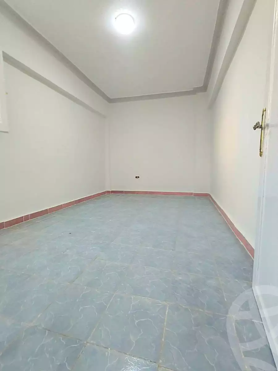 https://aqarmap.com.eg/ar/listing/7279798-for-sale-alexandria-al-agamy-shataa-el-nakheel