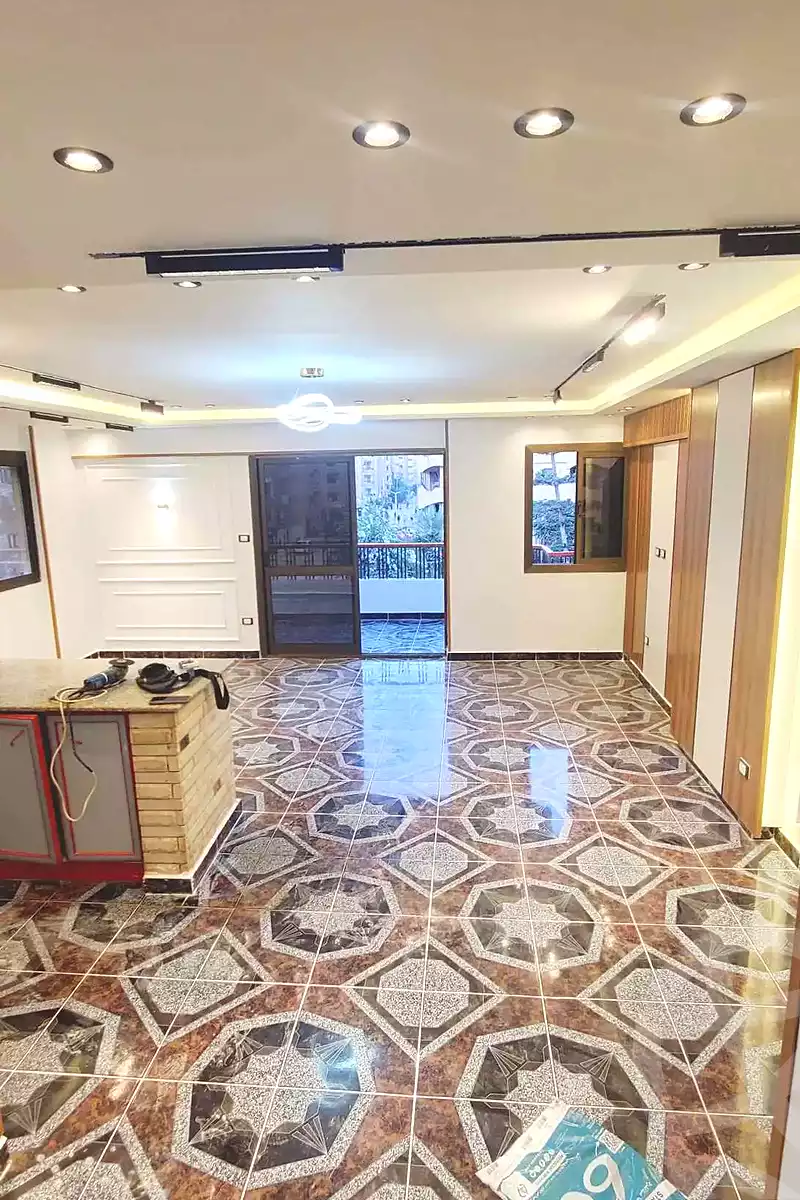 https://aqarmap.com.eg/ar/listing/7279795-for-sale-alexandria-al-agamy-shataa-el-nakheel