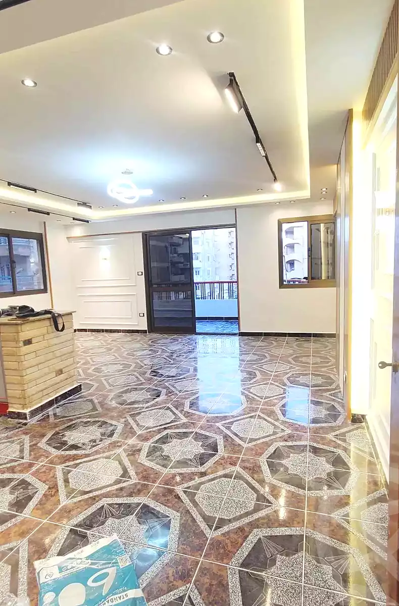 https://aqarmap.com.eg/ar/listing/7279795-for-sale-alexandria-al-agamy-shataa-el-nakheel